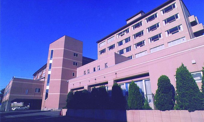 Yunohama Onsen Hotel | Discover Hotel Tetora Resort Tsuruoka with Hot Tub & Breakfast