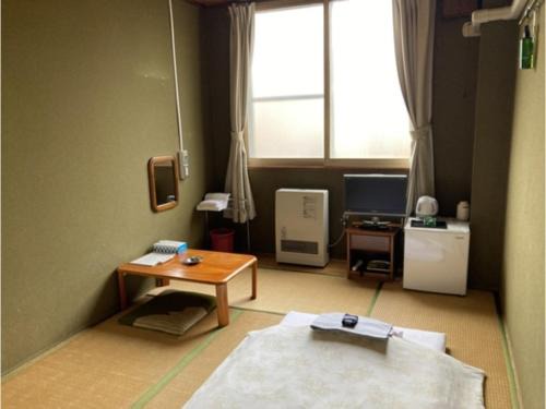 Hakodate Hotel | Family-Friendly Retreat at Hotel Tetora Yunokawaonsen