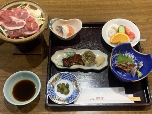 Hakodate Hotel | Discover Hotel Tetora Yunokawaonsen - Ideal for Families