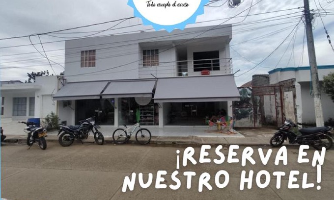 Valencia Hotel | Family-Friendly Stay at Hotel The Green Valencia