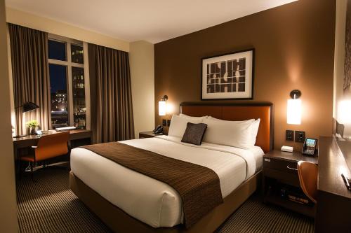 Mahipalpur Extension Hotel | Hotel The Regal Havan Near IGI Airport