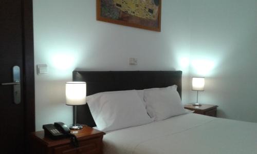 Braganca Hotel | Pet-Friendly Hotel Tic Tac with Breakfast & Family Amenities