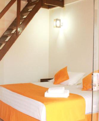 San Ignacio de Velasco Hotel | Budget-Friendly Hotel Tierra Linda with Pool & Breakfast