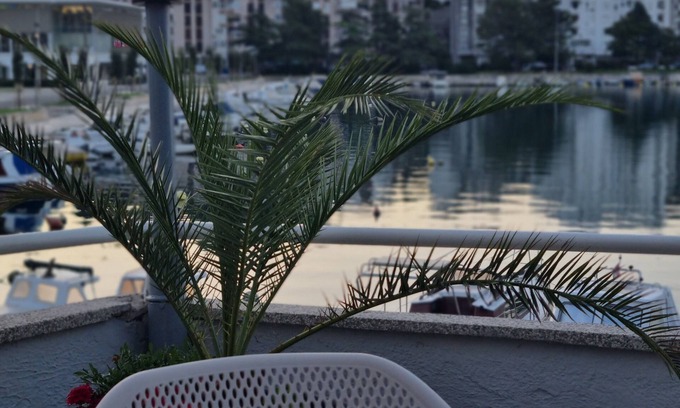 Ploce Hotel | Comfort at Hotel Tolero: Spa, Breakfast & Family-Friendly Stays