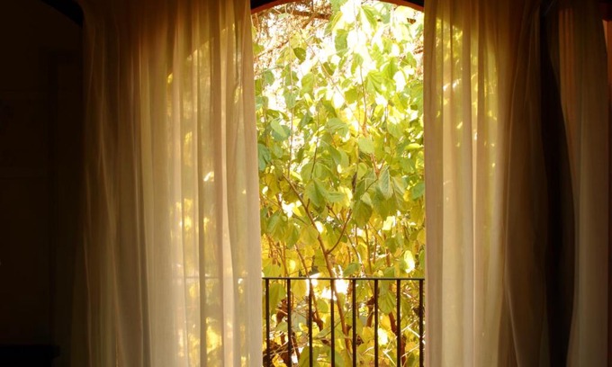 Arbucies Hotel | Discover Hotel Torres: Family-Friendly with Top Amenities