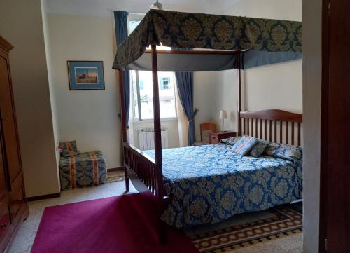 Santa Maria Novella Hotel | Discover Hotel Tourist House near Santa Maria Novella Square
