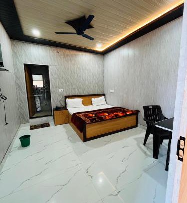 Misrikh Hotel | Hotel Tourist