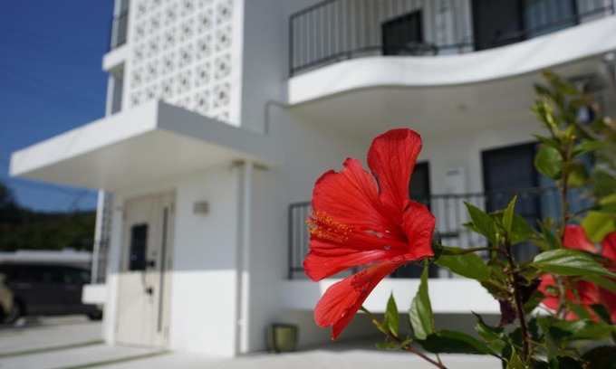 Kin Apartment | Family-Friendly Retreat at Hotel Towaie Awaits You