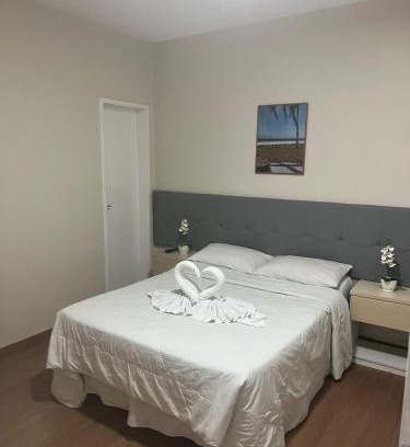 Centro Hotel | Budget-Friendly Hotel Treviso: Pet & Child Friendly Stay