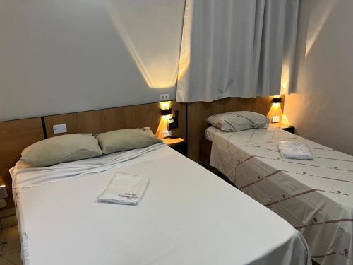 Santa Ifigenia Hotel | Convenient Hotel Tropicália in São Paulo Near Key Attractions