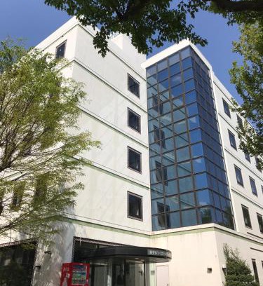 Tsukuba Hotel | Discover Hotel Tsukuba Hills Umezono - Family-Friendly Stay