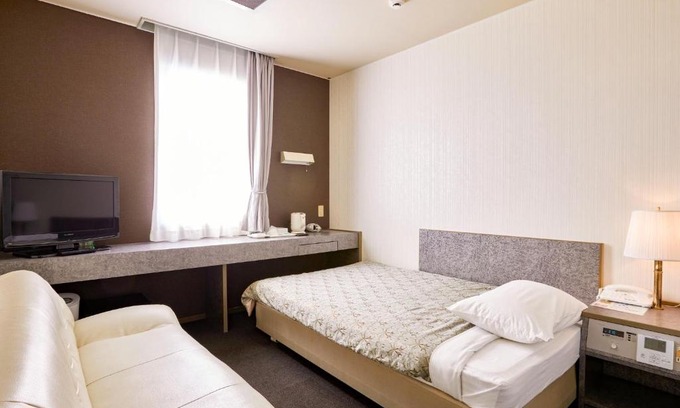 Tsushima Hotel | Discover Hotel Tsushima - Your Ideal Vacation Stay Awaits