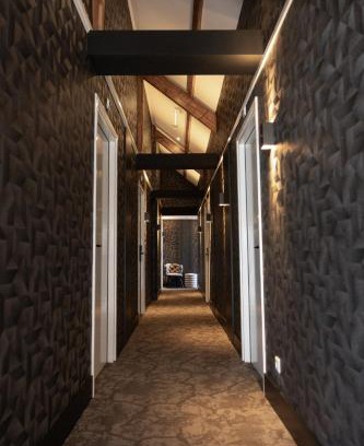 Hoofddorp Hotel | Family-Friendly Hotel Twenty-Three Near Amsterdam Airport
