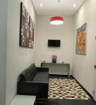 Central Zone Hotel | Convenient Hotel Urbis Near 25 de Março & Sampa Sky