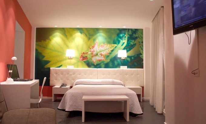 San Vicente de la Sonsierra Hotel | Affordable Hotel Villa Sonsierra with Family-Friendly Amenities