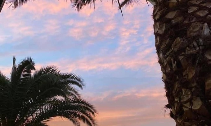 Sala Consilina Hotel | Discover Hotel Vallisdea: Spa & Family-Friendly Retreat