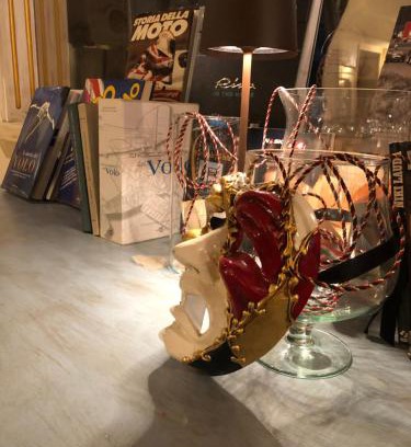 Pavullo nel Frignano Hotel | Explore Hotel Vandelli: Pet-Friendly with Top Amenities