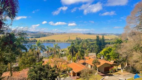 Regiao Urbana Homogenea I Hotel | Discover Hotel Varandas do Sol: Oceanfront Bliss Awaits