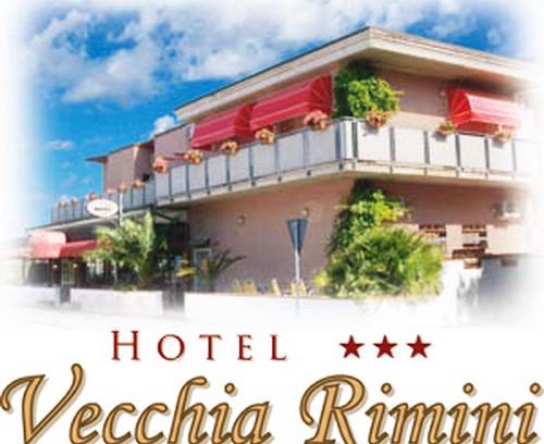 Lido degli Estensi Hotel | Discover Hotel Vecchia Rimini: Pet-Friendly Comfort Awaits