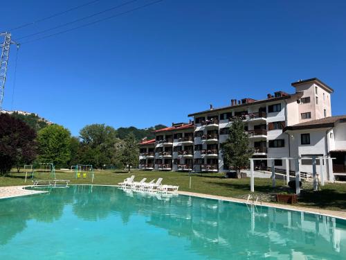 Opi Hotel | Inviting Hotel Verdeneve: Oceanfront, Pet-Friendly Escape