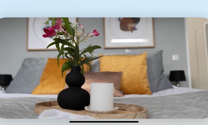 Blumenviertel Hotel | Child-Friendly Retreat at Hotel Victoria - Rated 9/10