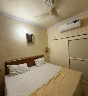 Bareilly Hotel | Hotel Victoria Grand