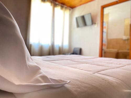 Pichilemu Hotel | Stunning Oceanfront Hotel Vidal - Guest Rated 10/10