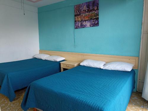 Irapuato Hotel | Budget-Friendly Hotel Viena: Perfect for Families