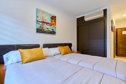 Villamayor Hotel | Hotel Villamayor by gaiarooms