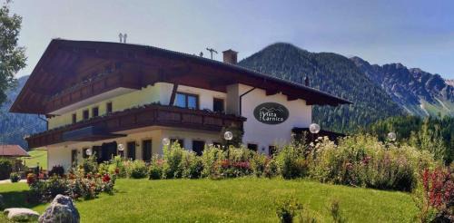 Kartitsch Hotel | Hotel Vista Carnica
