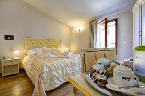 Volterra Hotel | Discover Hotel Volterra In: Family-Friendly with Hot Tub