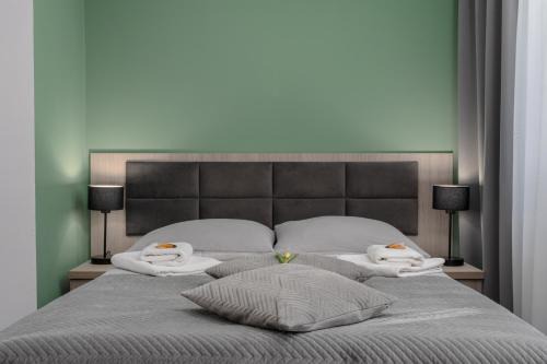 Strykow Hotel | Welcoming Hotel w Dobieszkowie: Pet-Friendly Retreat