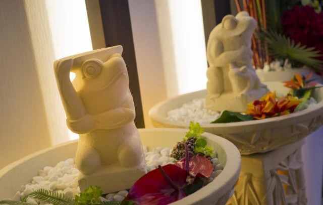 Hodogaya Ward Hotel | Discover Hotel W-MULIA: Exceptional Amenities Await