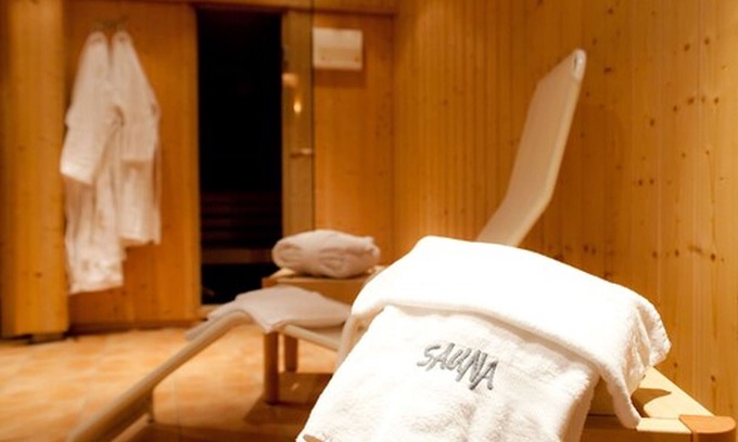 Marienberg Hotel | Discover Hotel Weißes Roß Marienberg: Highly Rated Retreat