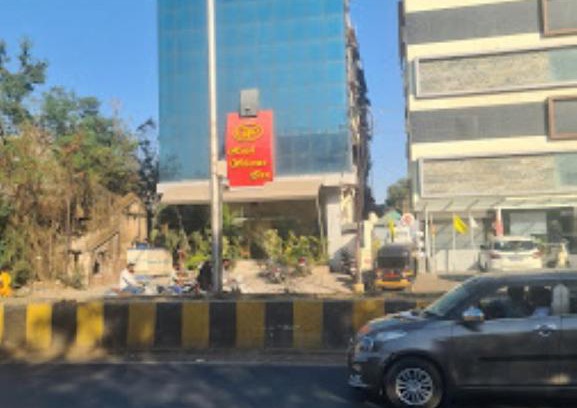 Akola Hotel | Inviting Stay at Hotel Welcome Inn, Akola with Family Amenities