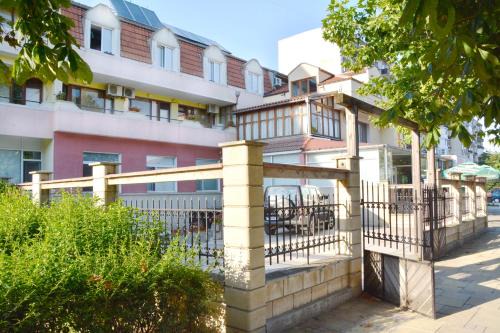Kavarna Hotel | Family-Friendly Hotel Wesso with Great Guest Ratings
