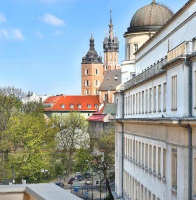 Wesoła Zachod Hotel | Discover Hotel Wielopole: Rated 9/10, Pet-Friendly Stay