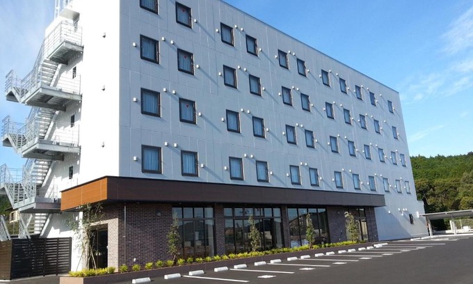 Imari Hotel | Discover Comfort at Hotel Win - Child Friendly & Accessible