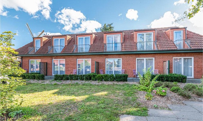 Gross Wittensee Apartment | Family-Friendly Hotel Wittensee: Guest Rated & Welcoming
