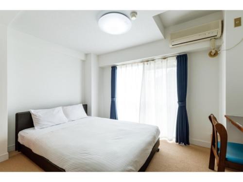 Kamiina-gun Hotel | Family-Friendly Retreat at Hotel WWJ - Vacation STAY 82100v