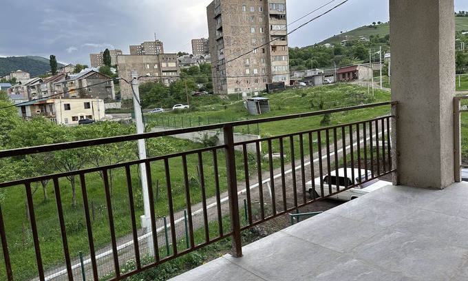 Dilijan Hotel | Discover Hotel X: Family-Friendly with Pool and Breakfast