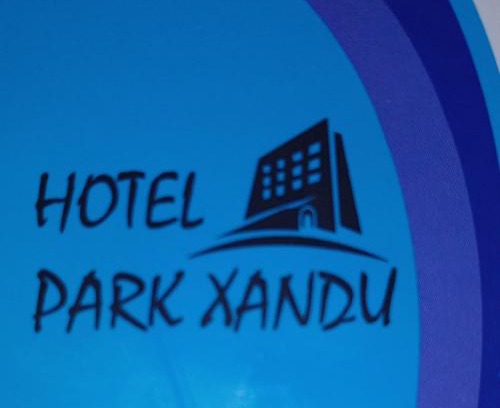 Zona Leste Hotel | Budget-Friendly Hotel Xandu with Family Amenities & Dining