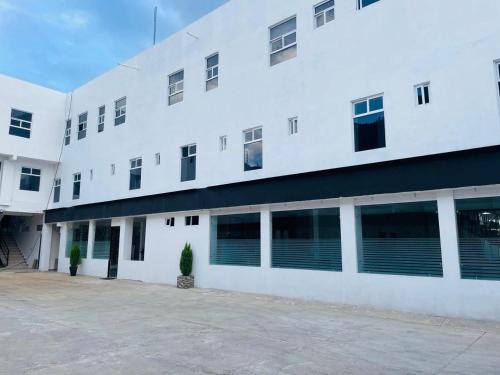 Atlacomulco Hotel | Hotel y Centro de Negocios YOEL