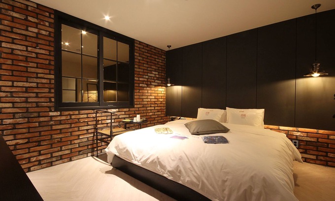 Pohang Hotel | Comfortable Stay at Hotel YaJa Pohang Yeongildae