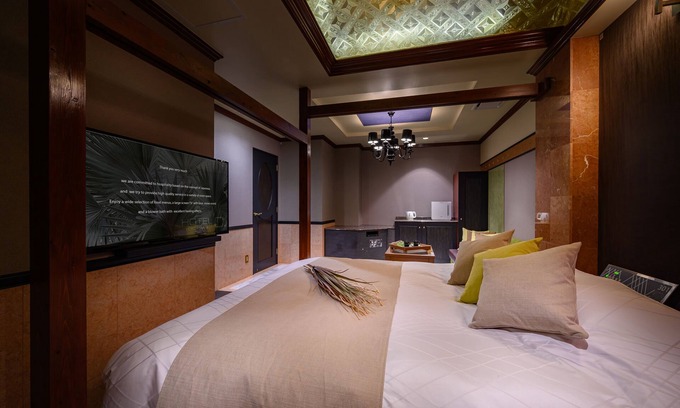 Kanagawa Hotel | Budget-Friendly HOTEL C.YOKOHAMA with Top-Rated Breakfast