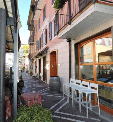 Brentonico Hotel | Discover Hotel Zeni: Pet Friendly with Delicious Breakfast