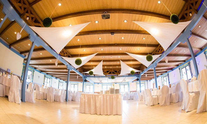 Kipfenberg Hotel | Family-Friendly Hotel Zum Blauen Hecht with Top-Rated Service