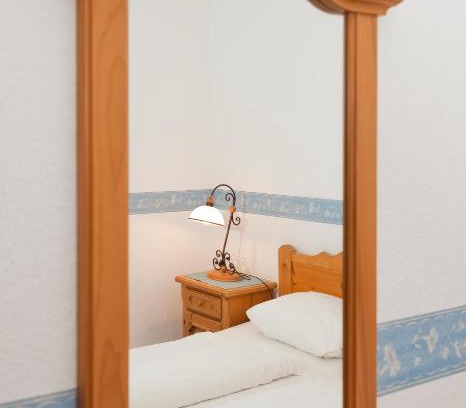 Roemerberg Hotel | Discover Hotel ZUM ENGEL in Speyer with Family-Friendly Perks