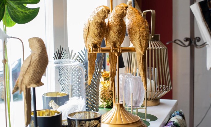 Finsterwalde House | Pet-Friendly Retreat at Hotel Zum Vetter with Breakfast Included