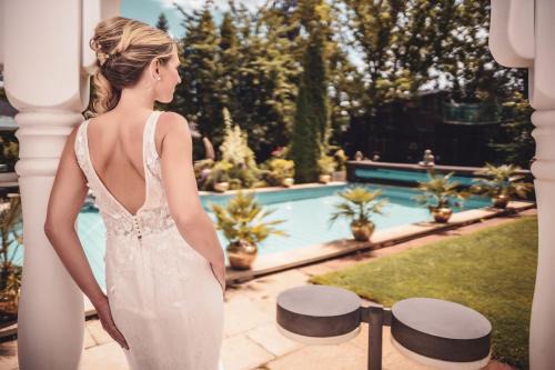 Weiden in der Oberpfalz Hotel | Discover Comfort at Hotel Zur Heimat with Oceanfront Views